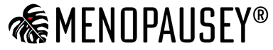 Menopausey Logo